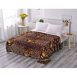 PATURA COCOLINO 200x230cm PCL 06